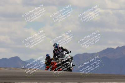 media/Feb-24-2023-Apex Assassins (Fri) [[1dfdb28110]]/Trackday 2/Session 4 (Turn 9)/